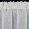 Zazdrostka DOLOREZ 60x150 kwiaty