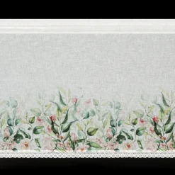Zazdrostka ESTERA 60x150 rośliny