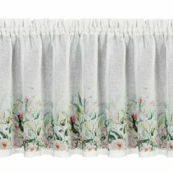 Zazdrostka ESTERA 60x150 rośliny