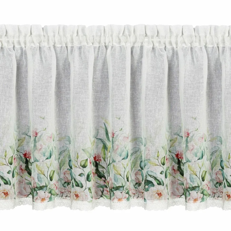 Zazdrostka ESTERA 60x150 rośliny