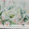 Zazdrostka ESTERA 30x150 rośliny