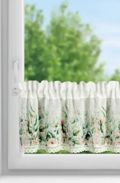 Zazdrostka ESTERA 30x150 rośliny