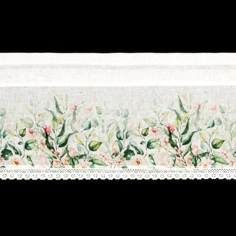 Zazdrostka ESTERA 30x150 rośliny