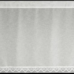 Zazdrostka GABI 90x150 kremowa