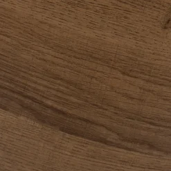 Zestaw 2 ławek ze schowkiem Loe boucle