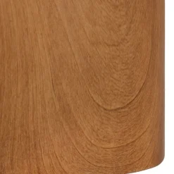 Zestaw 2 doniczek Sao