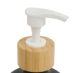 Zestaw 3 dozowników 500ml Moss