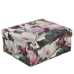 Zestaw 2 filiżanek Magnolie 270 ml