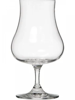 Zestaw 4 kieliszków do drinków 220 ml