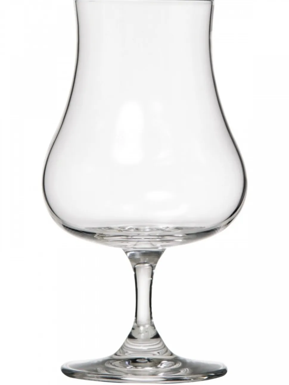 Zestaw 4 kieliszków do drinków 220 ml