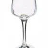 Zestaw 4 kieliszków do likieru 90 ml Elaya