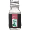 Zestaw 12 olejków zapachowych 10 ml