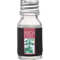 Zestaw 12 olejków zapachowych 10 ml