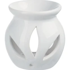 Zestaw 12 olejków zapachowych 10 ml