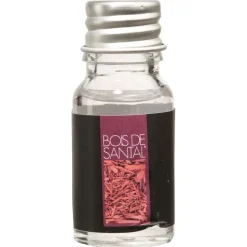 Zestaw 12 olejków zapachowych 10 ml
