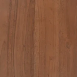 Zestaw 2 stolików kawowych Jivan
