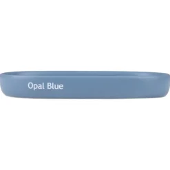 Zestaw łazienkowy 3 elementy Tone Lab Blue
