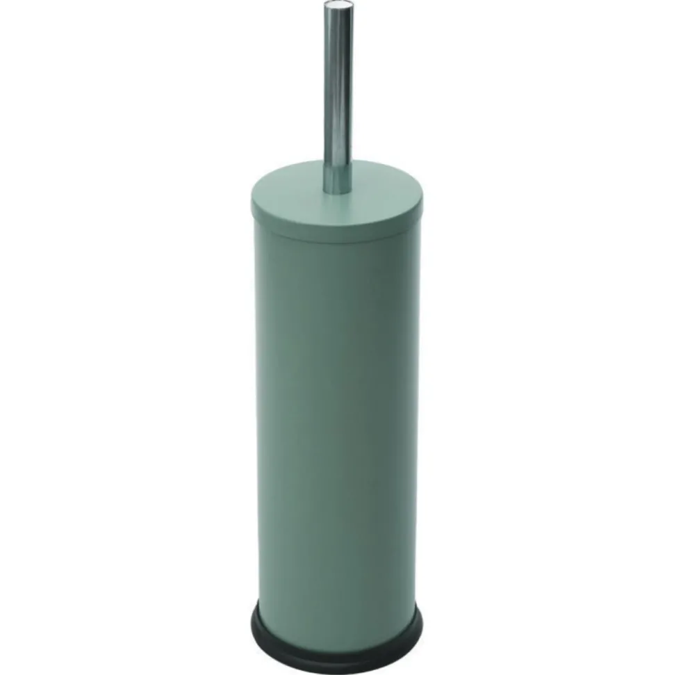 Zestaw do łazienki 2 elementy Matte Mint