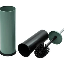 Zestaw do łazienki 2 elementy Matte Mint