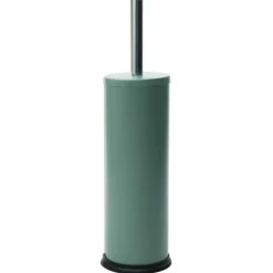Zestaw do łazienki 2 elementy Matte Mint