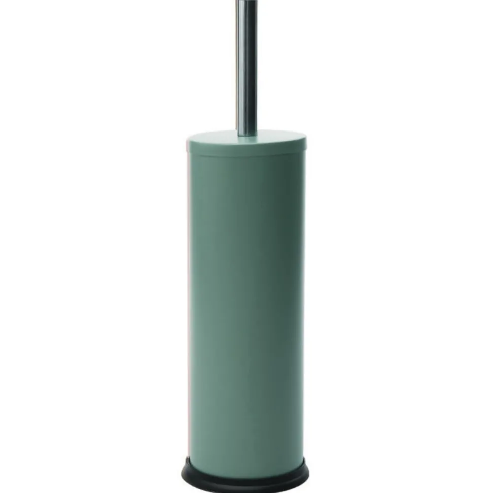 Zestaw do łazienki 2 elementy Matte Mint