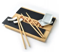 Zestaw do sushi dla 2 osób Duo