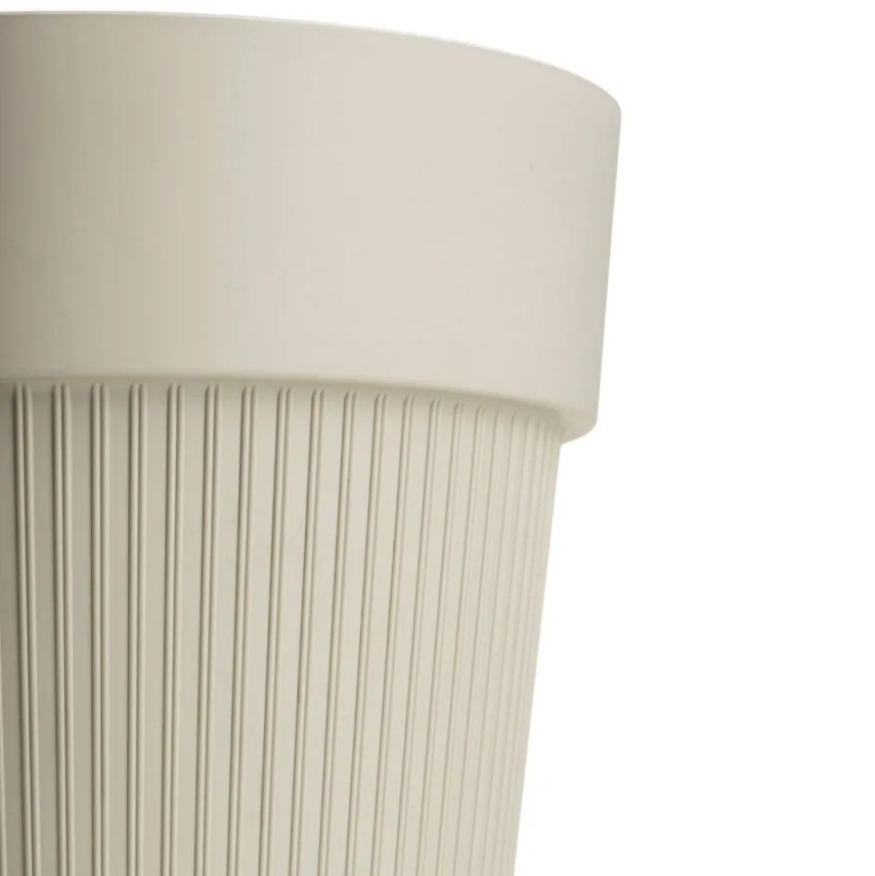 Zestaw donic SILVA LINE recykling beż 4 szt