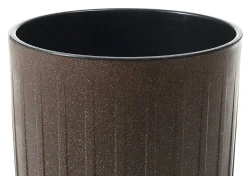 Zestaw donic Stripped Eco coffee espresso