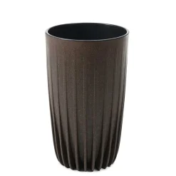 Zestaw donic Stripped Eco coffee espresso