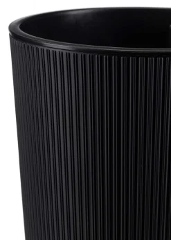 Zestaw donic Urbanika ECO czarne 2 szt
