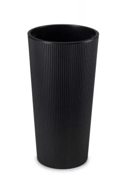 Zestaw donic Urbanika ECO czarne 2 szt