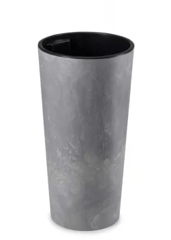 Zestaw donic Urbanika Szary Beton 2 szt