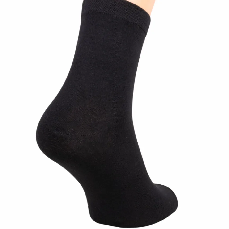 Zestaw prezentowy Prestige Men czarny