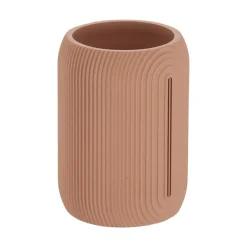 Zestaw łazienkowy 4 el Elya blush * TENDANCE New