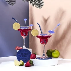 Zestaw do koktajli DAIQUIRI 10 el. * HowHomely Sale