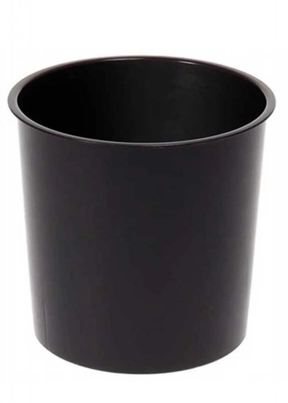 Zestaw donic Stripped wysokie szarozielone * HowHomely Outlet