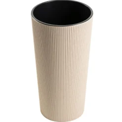 Zestaw donic URBANIKA coffee latte 3 szt * HowHomely Sale