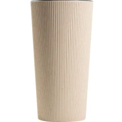Zestaw donic URBANIKA coffee latte 3 szt * HowHomely Sale