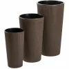 Zestaw donic URBANIKA coffee espresso 3 szt * HowHomely Clearance