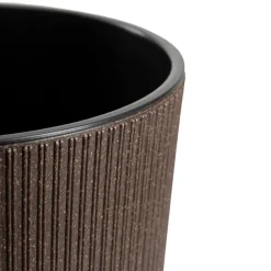 Zestaw donic URBANIKA coffee espresso 3 szt * HowHomely Clearance
