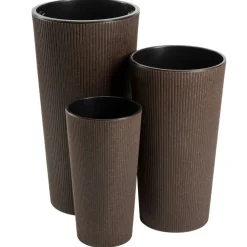 Zestaw donic URBANIKA coffee espresso 3 szt * HowHomely Clearance
