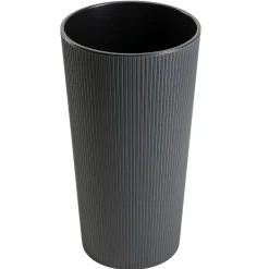 Zestaw donic URBANIKA ECO antracyt 2 szt * HowHomely New