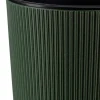 Zestaw donic Urbanika ECO Wood Zielone 2 szt * HowHomely Online