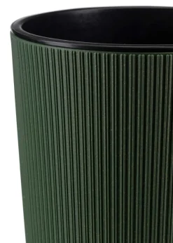Zestaw donic Urbanika ECO Wood Zielone 2 szt * HowHomely Online