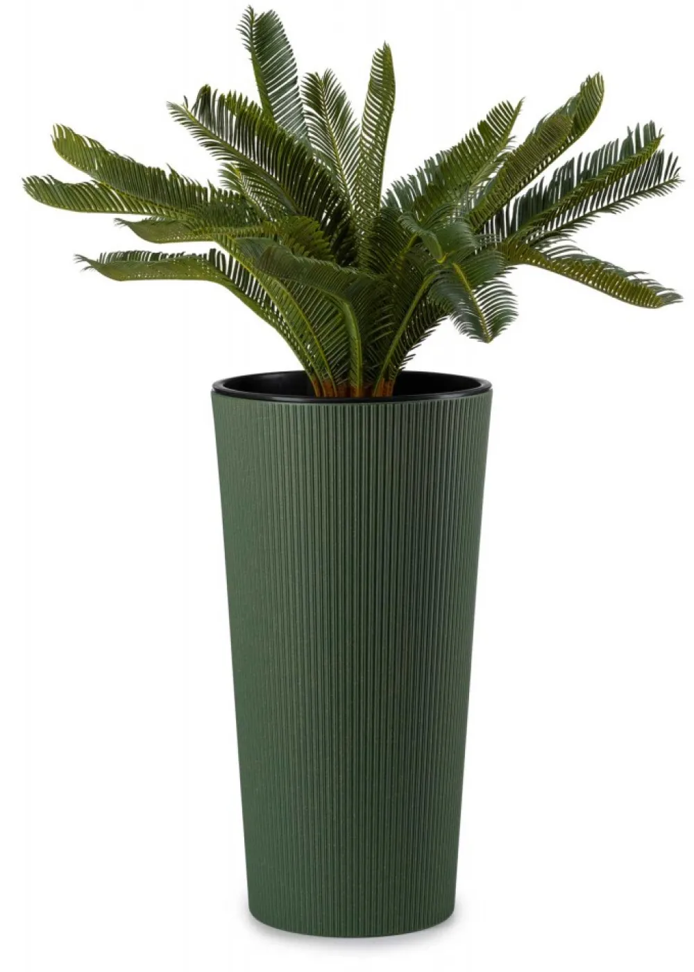 Zestaw donic Urbanika ECO Wood Zielone 2 szt * HowHomely Online