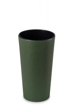 Zestaw donic Urbanika ECO Wood Zielone 2 szt * HowHomely Online