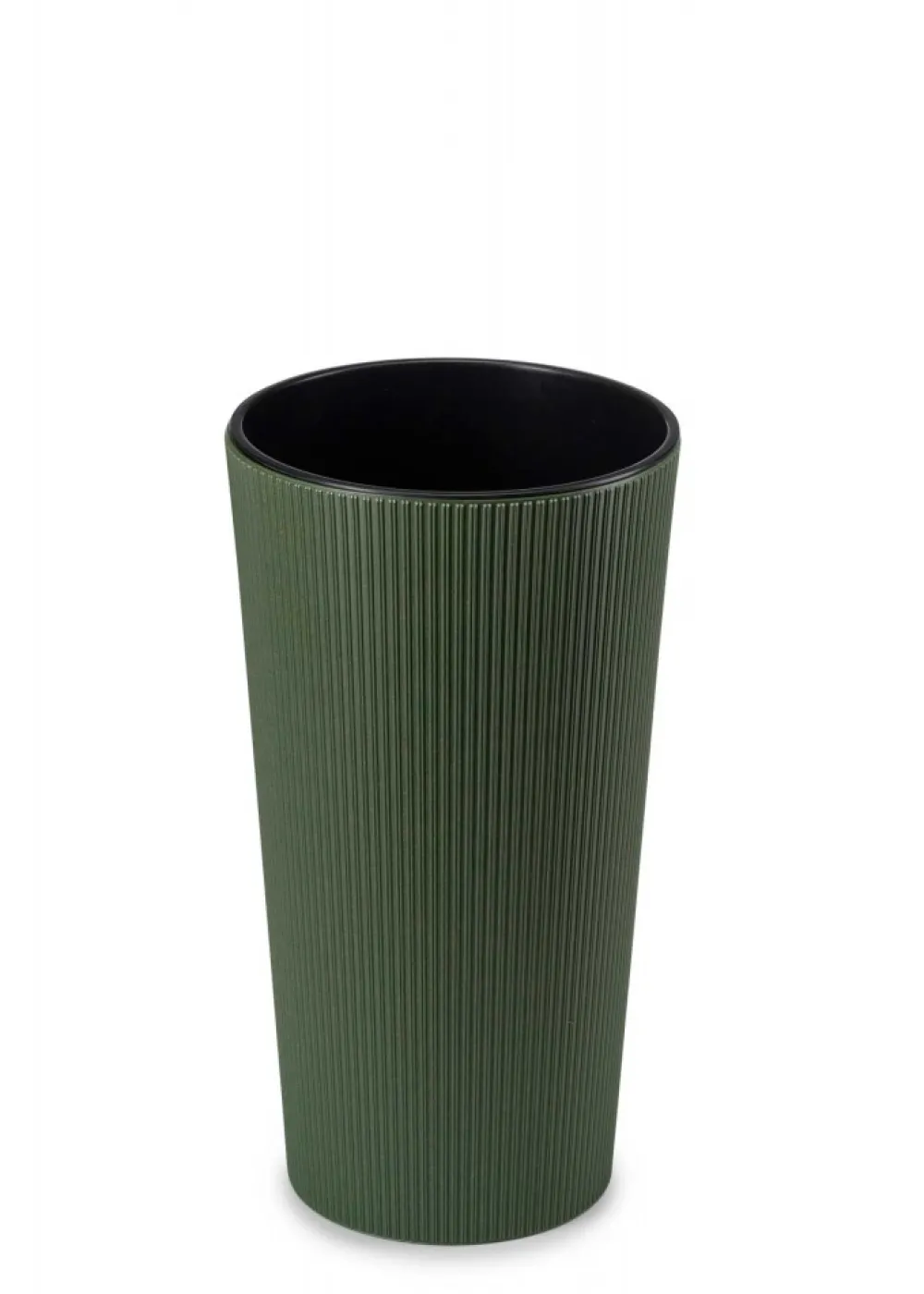 Zestaw donic Urbanika ECO Wood Zielone 2 szt * HowHomely Online