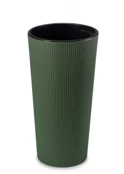 Zestaw donic Urbanika ECO Wood Zielone 2 szt * HowHomely Online