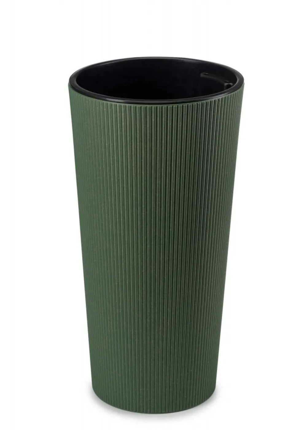 Zestaw donic Urbanika ECO Wood Zielone 2 szt * HowHomely Online
