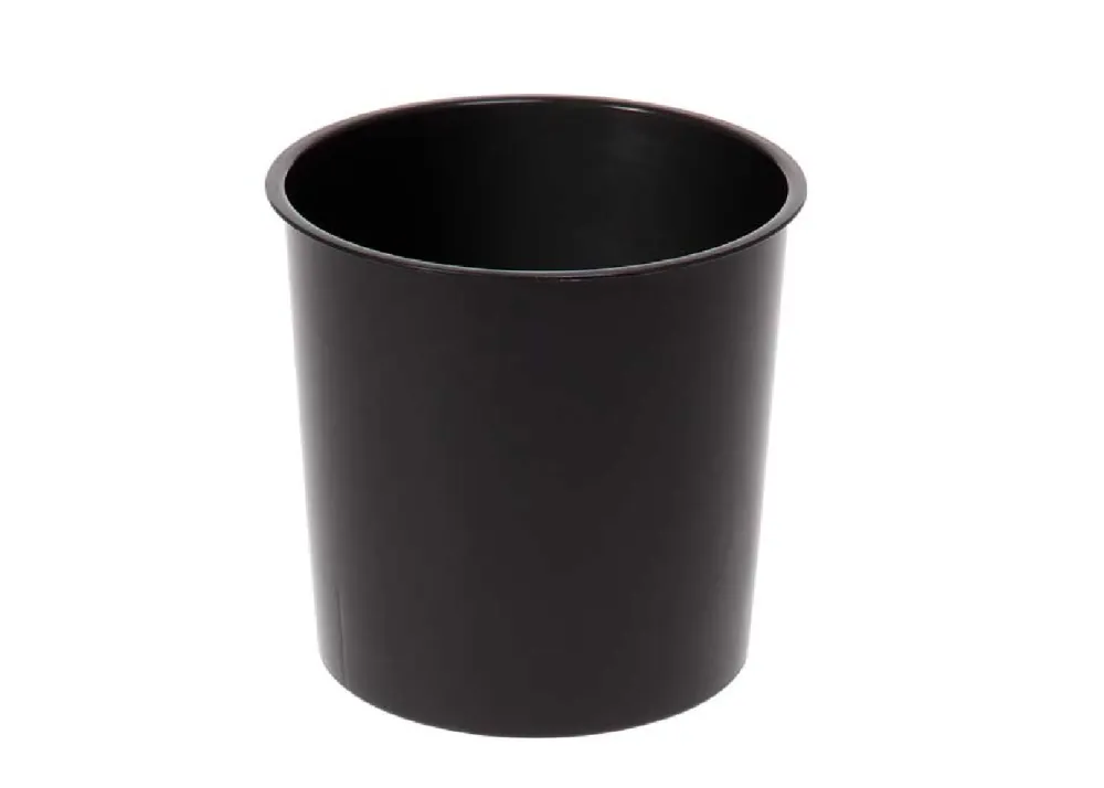 Zestaw donic Urbanika ECO Wood Białe 2 szt * HowHomely New